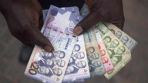 Is it right for the police to detain my brother over debt?