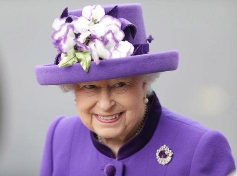 Royal funeral lessons: Responsibility for landscape and environment