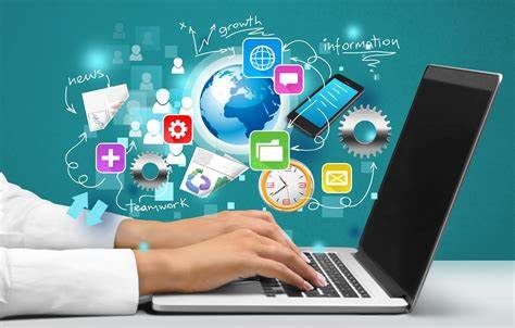 Lifelong learning at low
