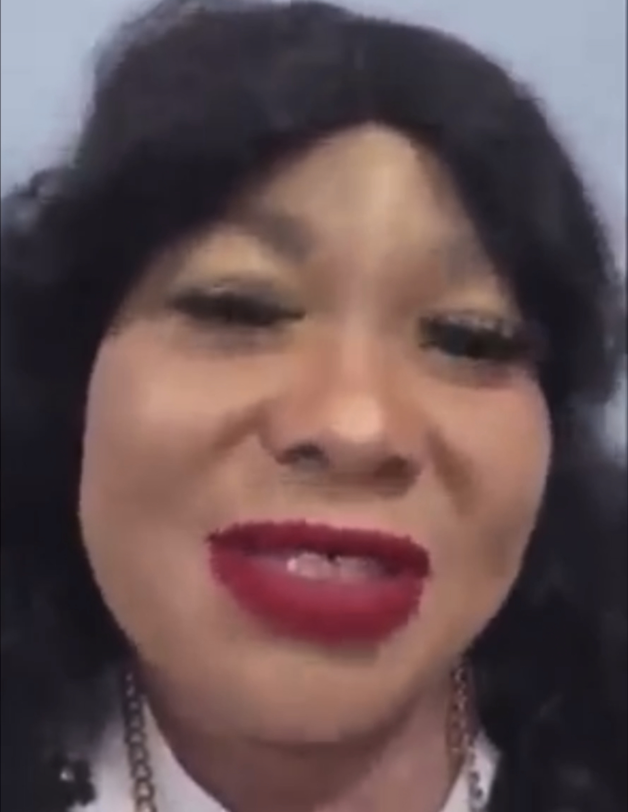 I have not defrauded anyone - Nana Agradaa I have not defrauded anyone - Nana Agradaa