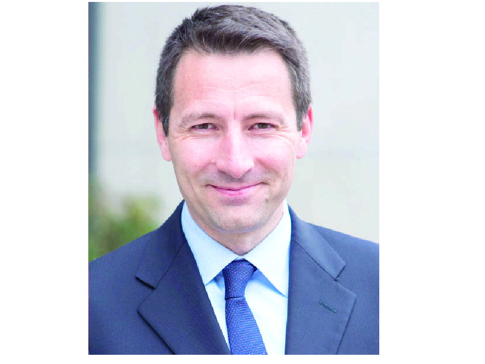 Govt, IMF yet to agree on debt position