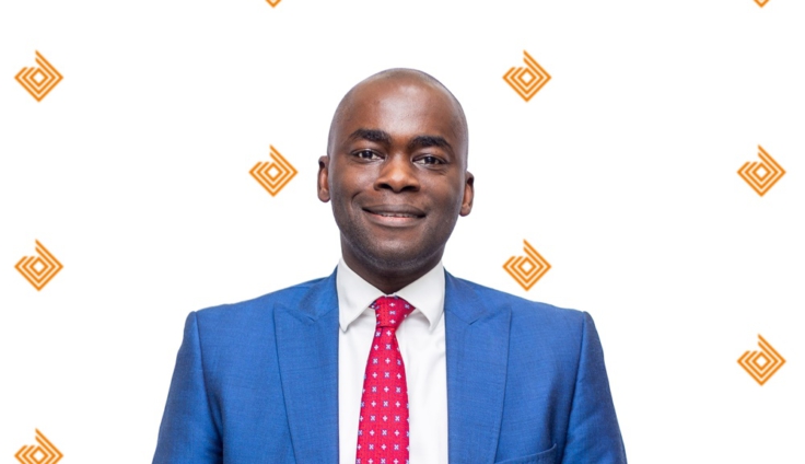 Access Bank educates public on new product
