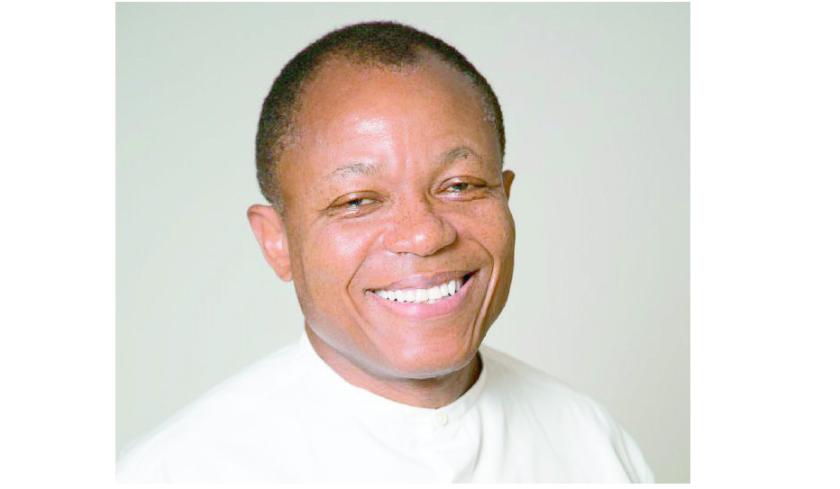 Two institutions train financial institutions on agric financing