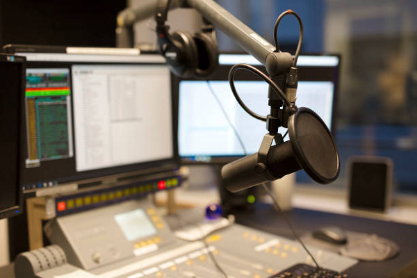 Averting religious fundamentalism: NMC stops 2 stations from hosting programmes