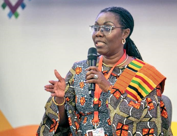 No more deadline extension; all unregistered SIM cards to be blocked October ending