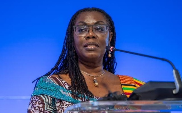 Vendors who have pre-registered SIM cards for sale to be jailed