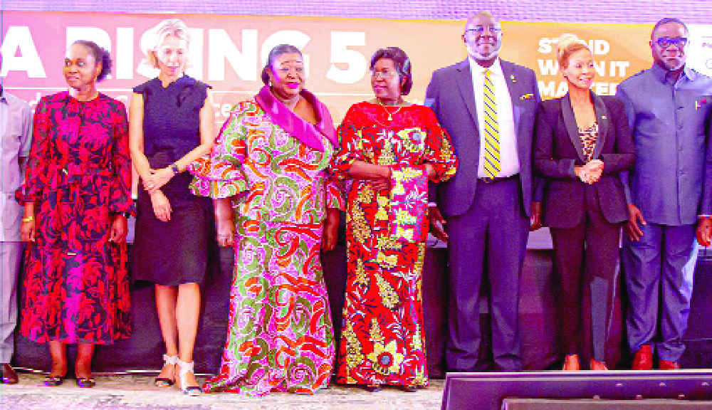 Advertising agencies asked to invest more in branding