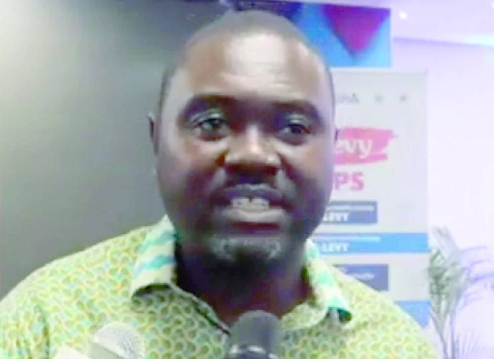 Republic Bank introduces easy mortgage product for homes