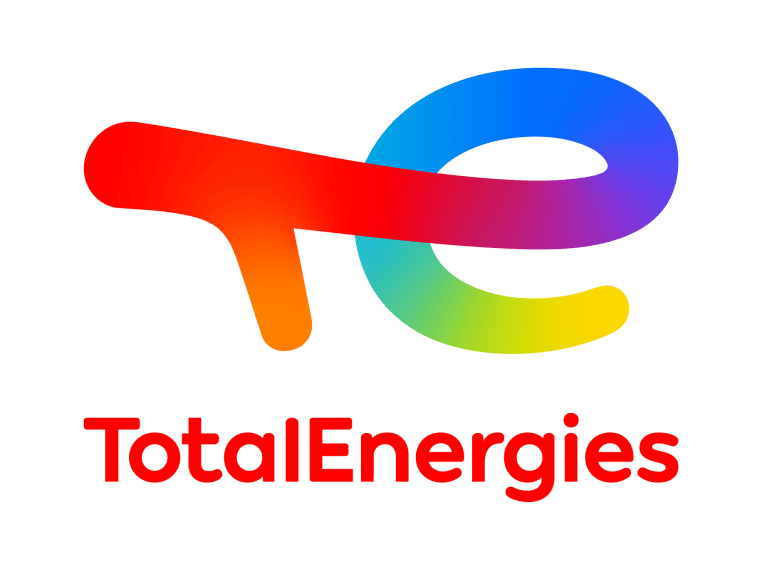 TOTAL Energies announces interim dividend for shareholders