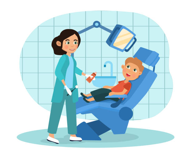 We sent the kid to the theatre for the tube to be placed in his abdomen We sent the kid to the theatre for the tube to be placed in his abdomen