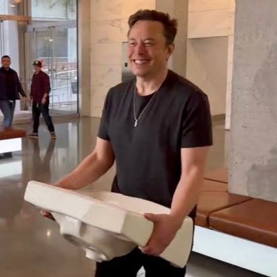 Elon Musk: 'We have not yet made any changes to Twitter’s content moderation policies'