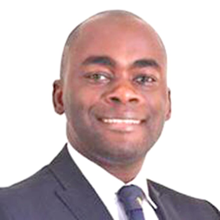 Access Bank to triple workers’ salaries