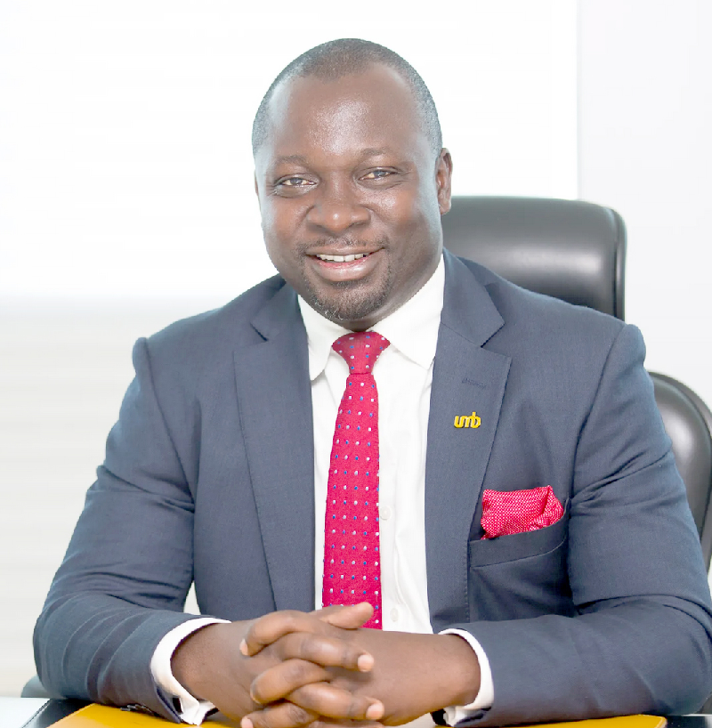 Financial institutions breach Cybersecurity Act — Only 28% registered their infrastructure