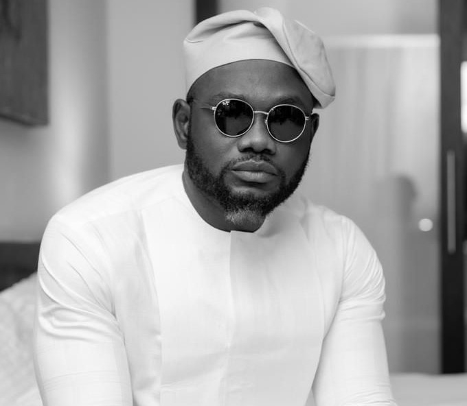 I receive threats for bashing govt  —Prince David