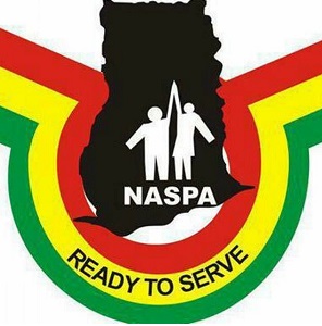 Image credit : National Service Personnel Association