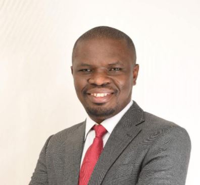 We've planned to win World Cup - Minister