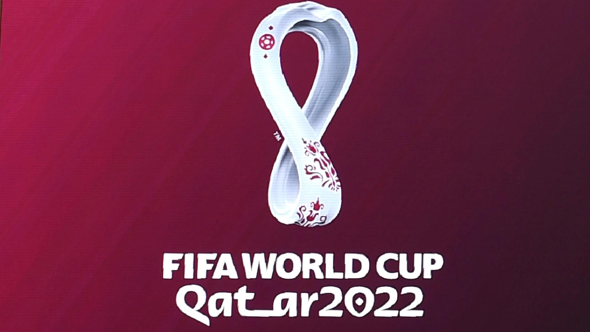 Match Hospitality AG is sole FIFA hospitality tickets dealer