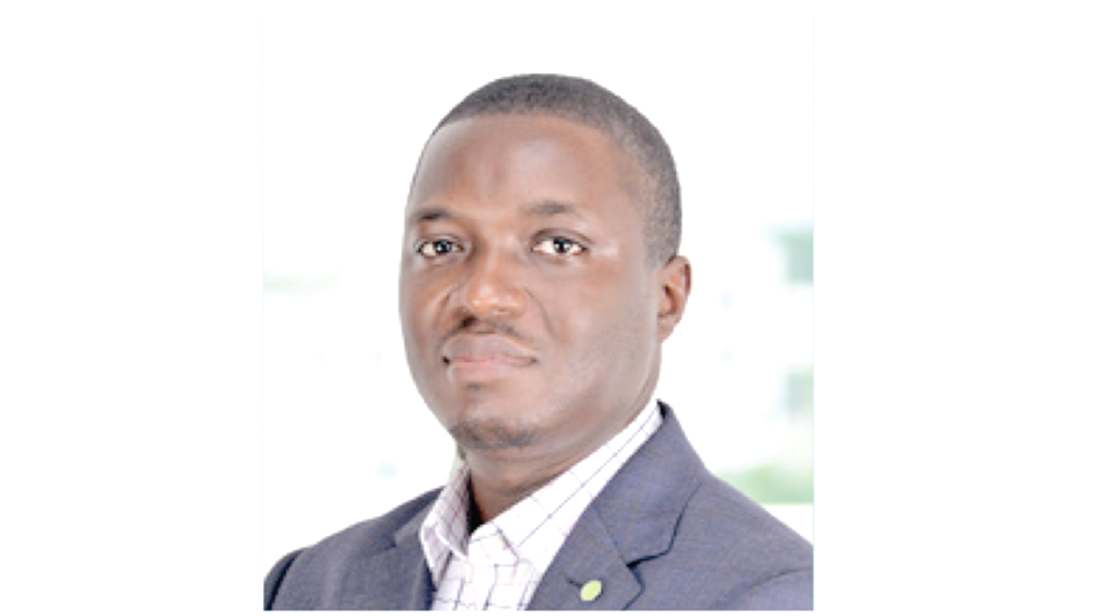 Digital transformation and tax