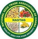 Image credit:nastag.org