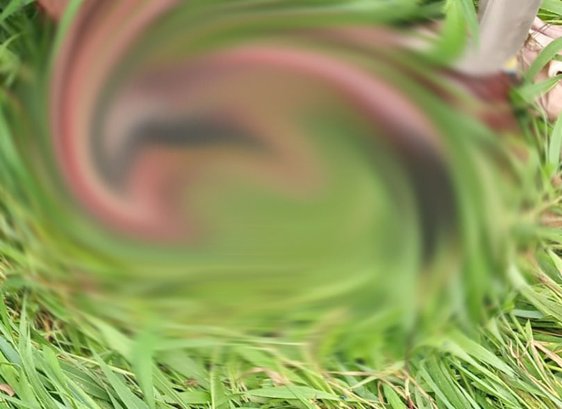 Konongo: Three people arrested in connection with death of 15-year-old