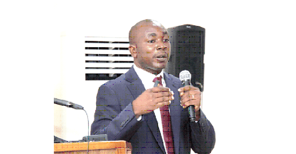 Graphic Business/ Access Bank SME Clinic: Small businesses to benefit from digital skills