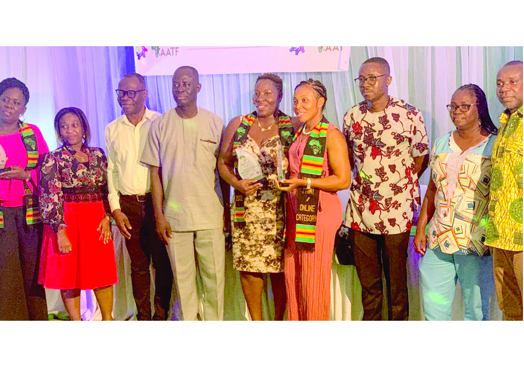 Journalists urged to take science reporting seriously