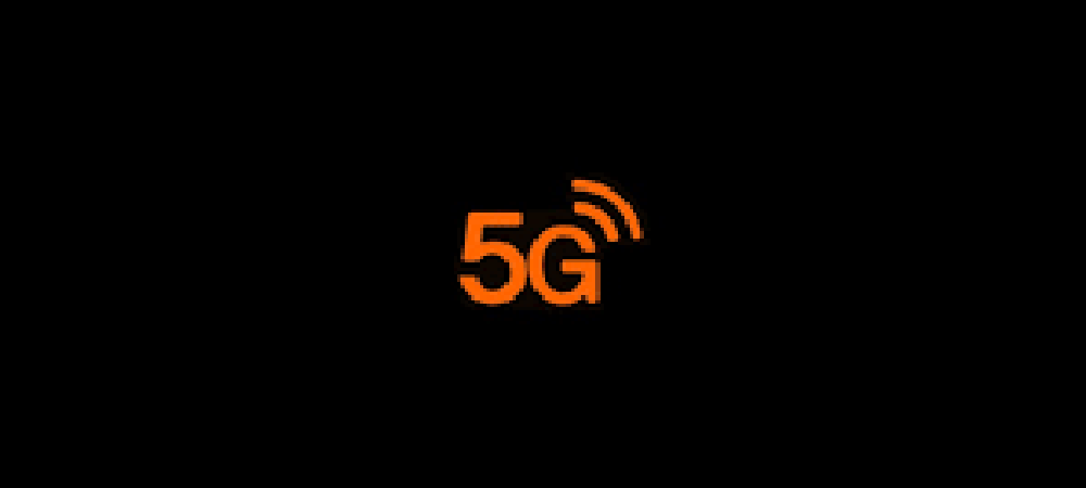 Orange prepares for Ivory Coast 5G rollout with lab