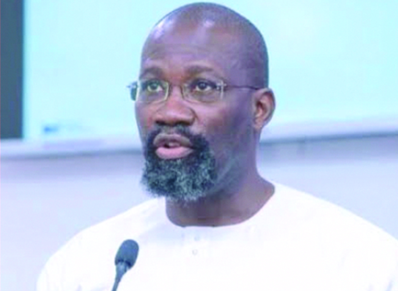 No looming fuel shortage – BOST assures public