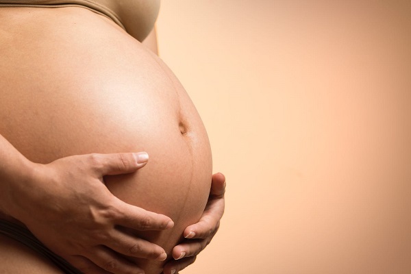 Getting an unplanned pregnancy also meant many teenagers were having unprotected sex More teenagers getting pregnant: Public health nurse calls for intensified education