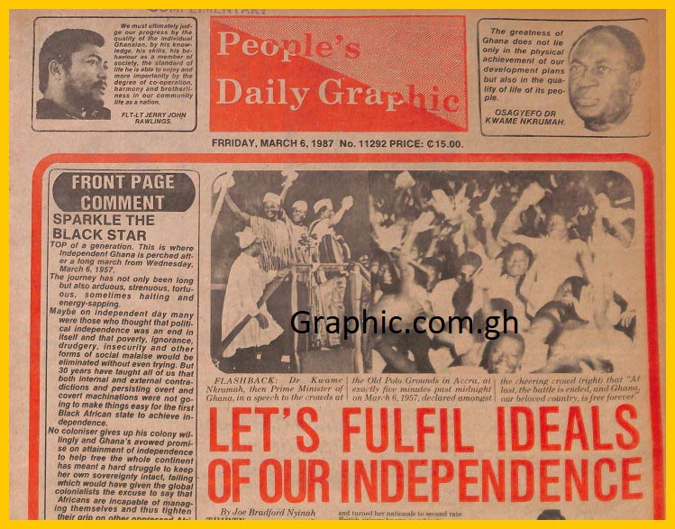 GraphicOnlineGhanaMonth