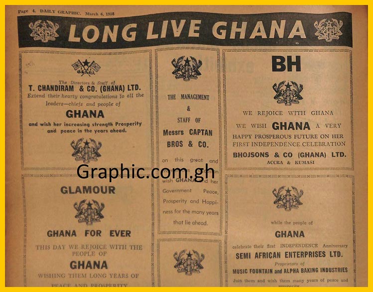 GraphicOnlineGhanaMonth