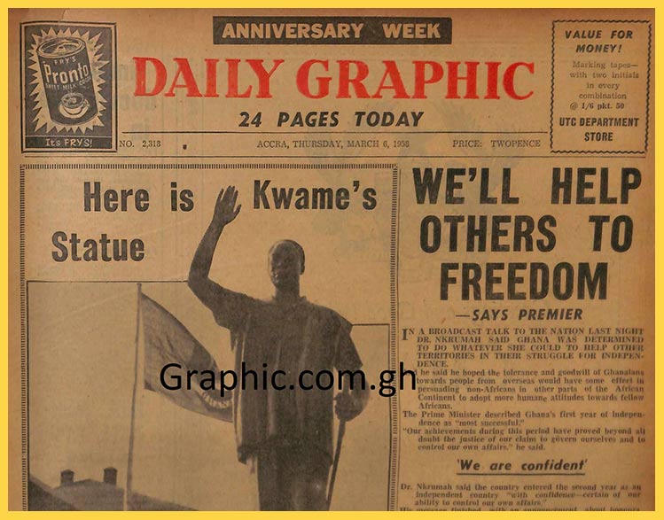 GraphicOnlineGhanaMonth