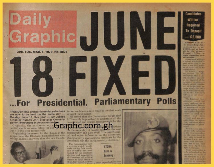 GraphicOnlineGhanaMonth