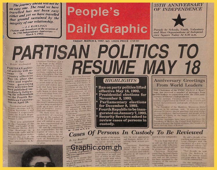 GraphicOnlineGhanaMonth