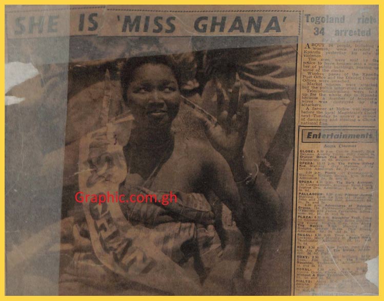 GraphicOnlineGhanaMonth