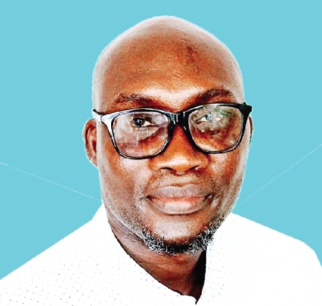 Empowering Ghana through Social Entrepreneurship: A Path to Sustainable Development (2)