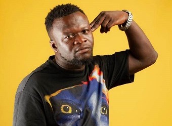 Macore Spatakaus Regardless is Spatakaus Macore’s new song