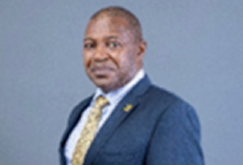 • Allen Quaye — Head, Retail Banking, FBNBank Ghana • Allen Quaye — Head, Retail Banking, FBNBank Ghana