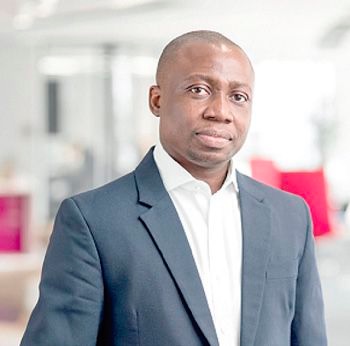 Conduct extensive assessment before introducing taxes – Tax expert to government 