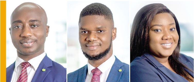 Funding sources for micro, small and medium sized enterprises in Ghana (2)