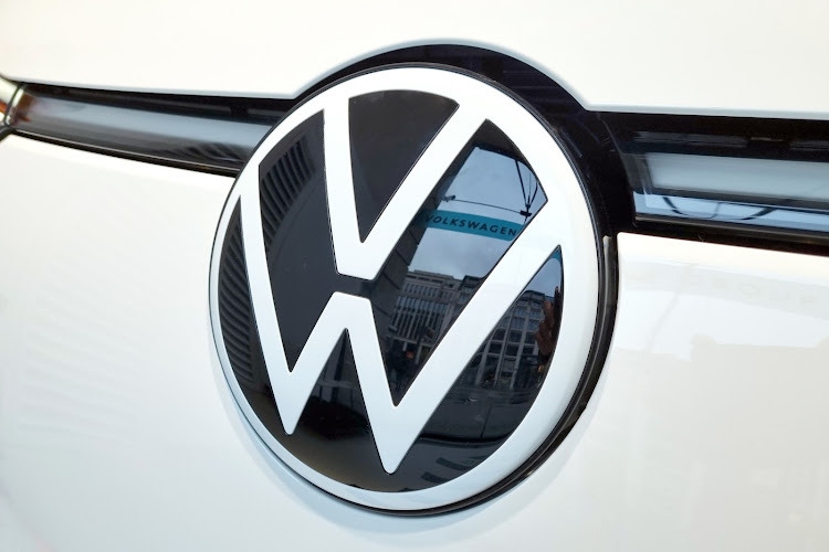 AfCFTA will boost Africa’s auto industry - World Economic Forum