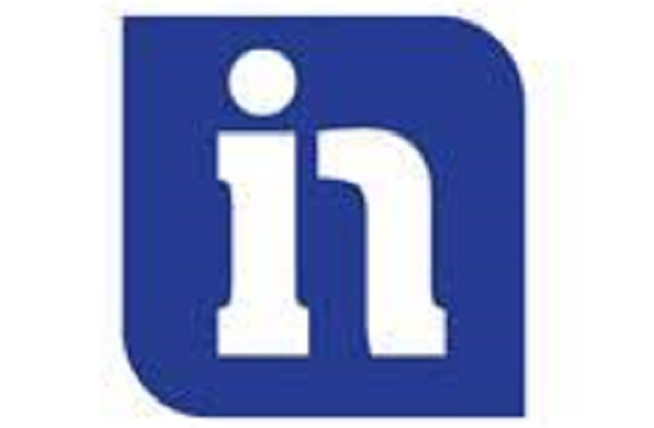 Adolescent Safe Spaces Project - INGH goes into 18 more communities 