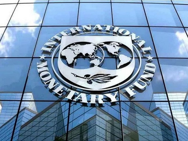 IMF concludes review of framework on governance 