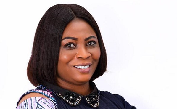 Be patient and realistic - Sarpsolutions CEO advises youth who want to travel abroad Be patient and realistic - Sarpsolutions CEO advises youth who want to travel abroad