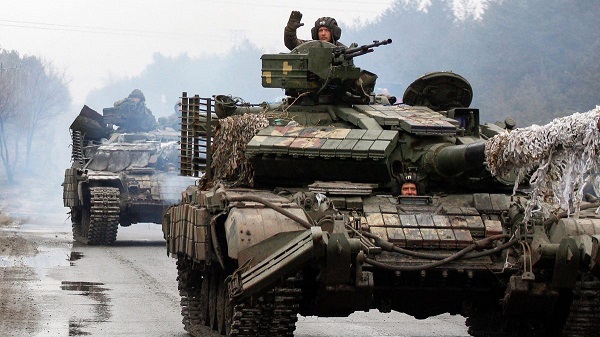 Russia had hoped to subdue Ukraine and occupy it in weeks, but the war has since dragged on with both sides suffering heavy casualties. China’s peace plan for Ukraine-Russia war