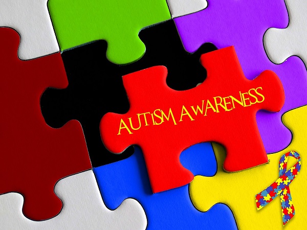 All you need to know about autism