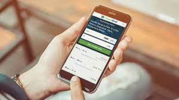 Security concerns have always influenced developments in the technology space What’s up with technology?