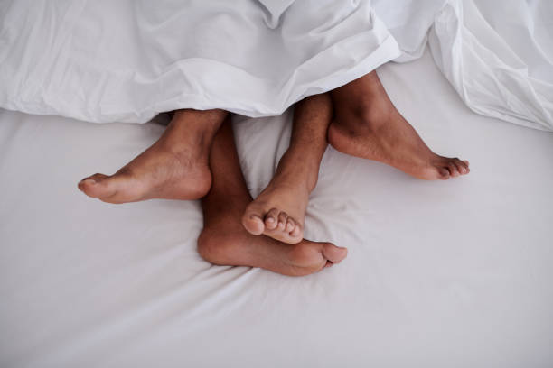 ‘Doggy style’ linked to penis fracture ‘Doggy style’ linked to penis fracture