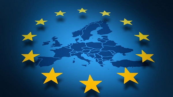 The European Union (EU) Election Follow-up Mission (EFM) has threatened to stop performing election-observing duties in Ghana EU Observer Mission’s recommendation, Ghana