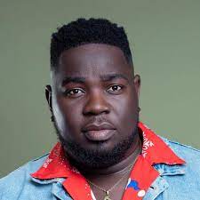 Go to sleep, my career not dead  —Stay Jay to critics